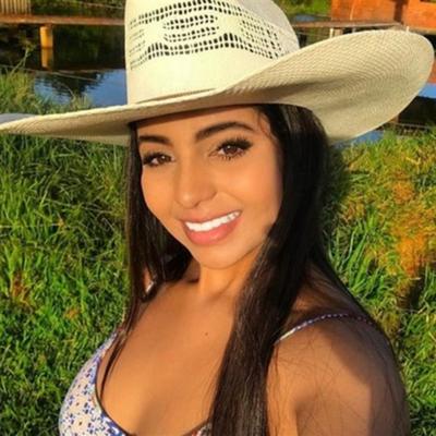 Community member avatar