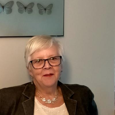 Community member profile picture 4