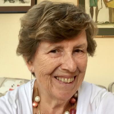 Community member profile picture