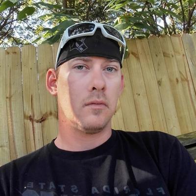 Community member profile picture 9