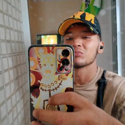 Community member profile picture 1