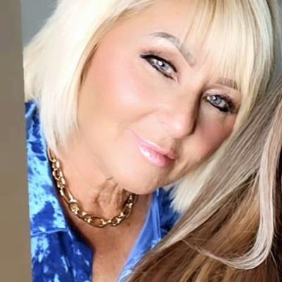 Community member profile picture 6