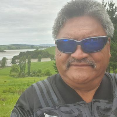 Community member profile picture