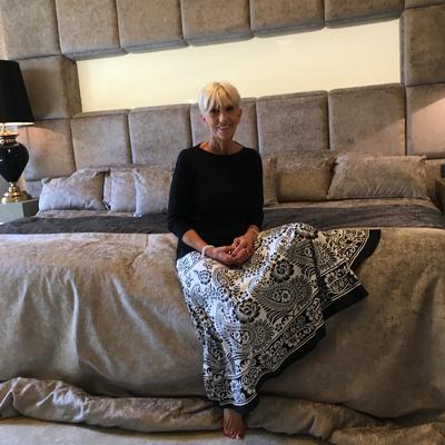 Community member profile picture 2