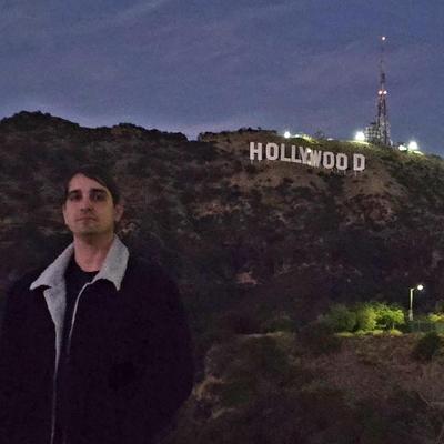 Community member profile picture 9