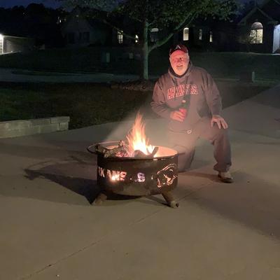 Community member profile picture 5