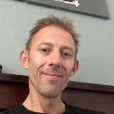 Community member profile picture 9