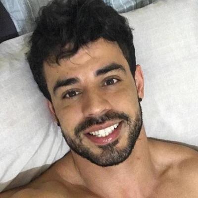 Community member avatar