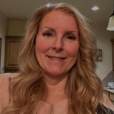 Community member profile picture 10