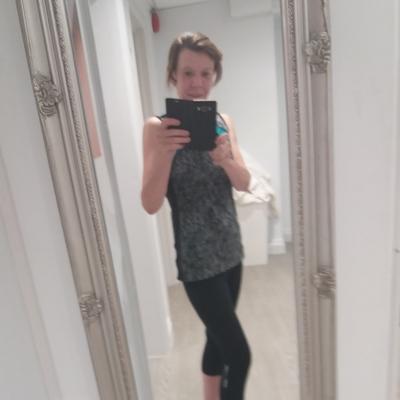 Community member profile picture 8