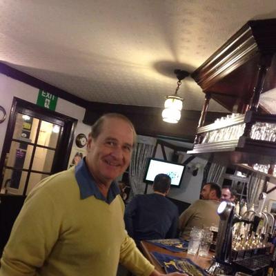 Community member avatar