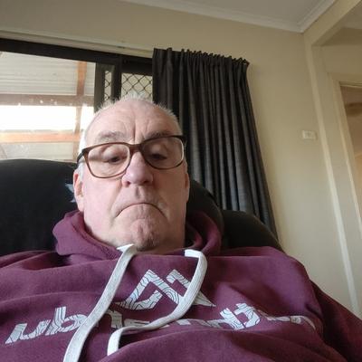 Community member profile picture