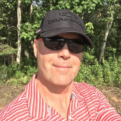Community member profile picture 7