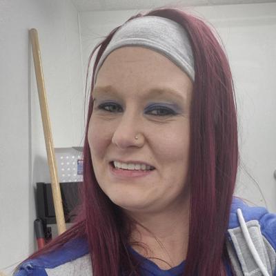 Community member profile picture 8