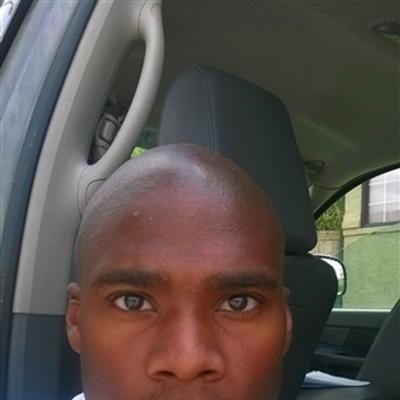 Community member profile picture 5