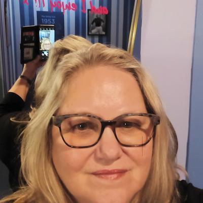 Community member profile picture 8