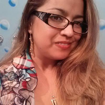 Community member profile picture 10