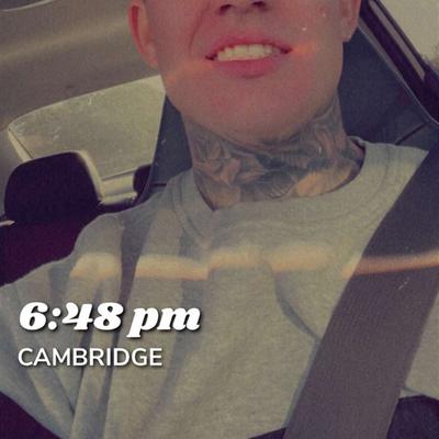 Community member profile picture 7