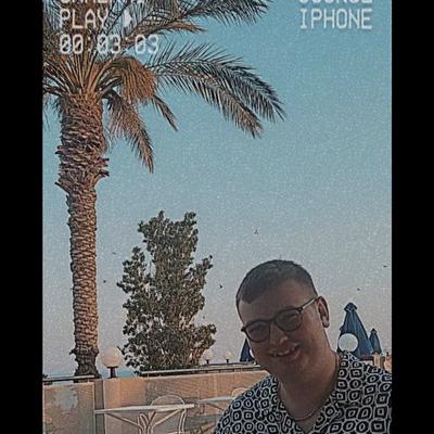 Community member profile picture 7