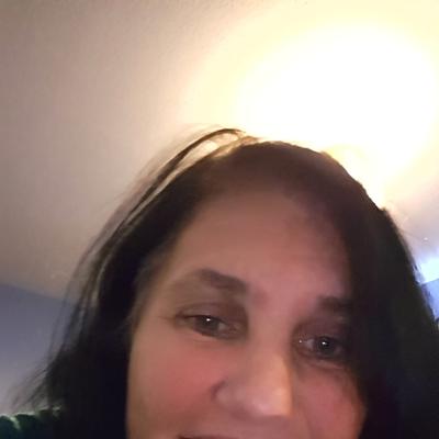 Community member profile picture 4