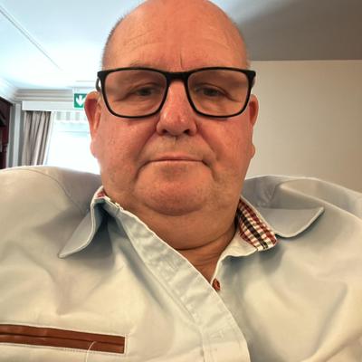 Community member profile picture 3