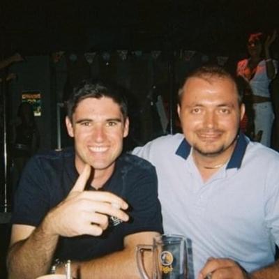 Community member profile picture 7