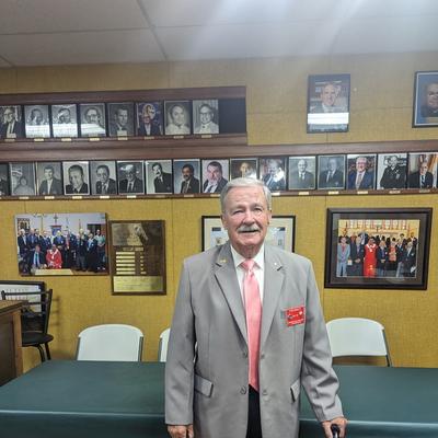 Community member profile picture 7