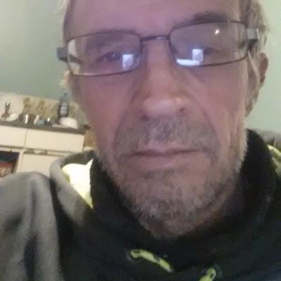 Community member profile picture 7