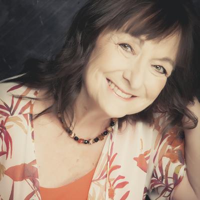 Community member profile picture 2