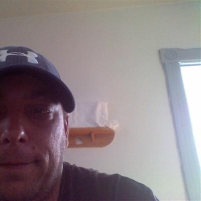 Community member profile picture 7