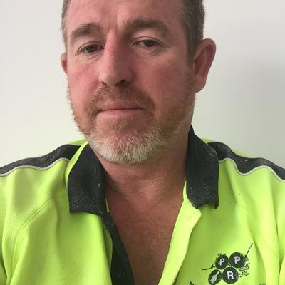 Community member avatar