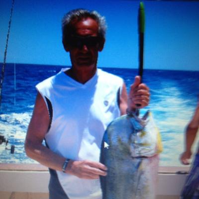 Community member profile picture