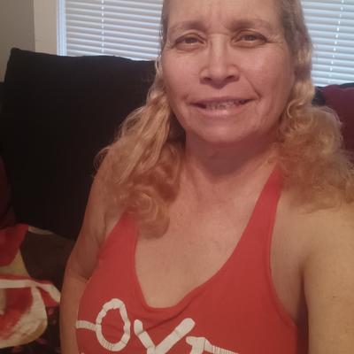 Community member profile picture 2