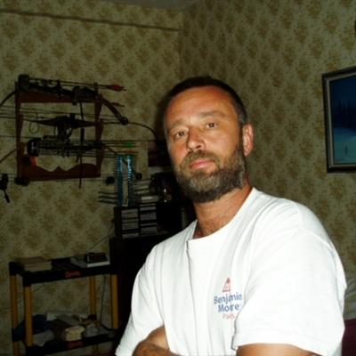 Community member avatar