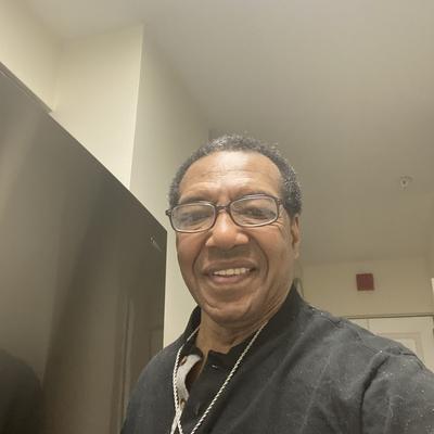 Community member avatar