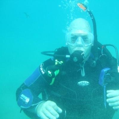 Community member profile picture