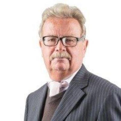 Community member profile picture 9