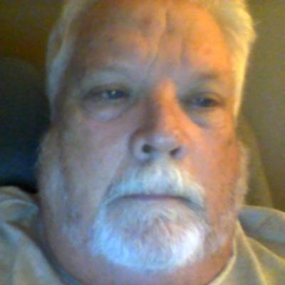 Community member profile picture 5
