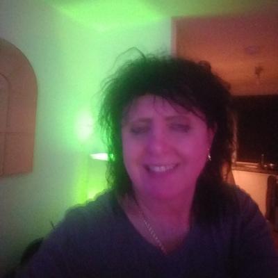 Community member profile picture 8