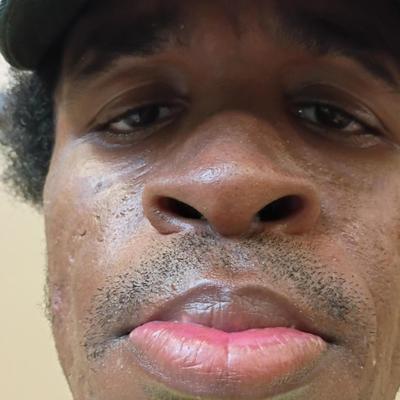 Community member profile picture 5