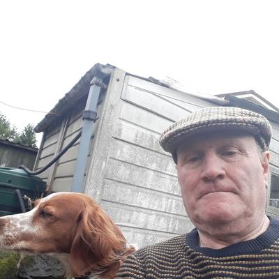 Community member profile picture 5