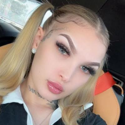Community member profile picture