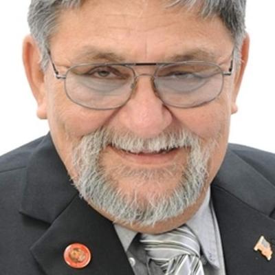 Community member profile picture 7