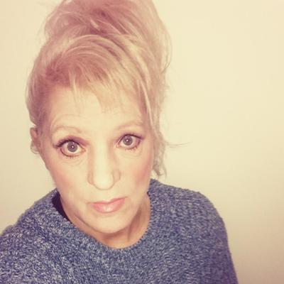 Community member profile picture 8