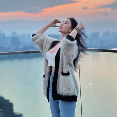 Community member profile picture 6