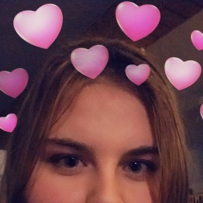 Community member profile picture 8
