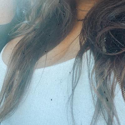 Community member profile picture 8