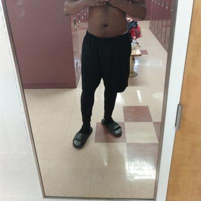 Community member profile picture 9