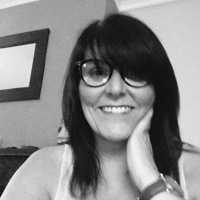 Community member profile picture 10