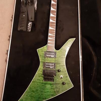 Community member profile picture 7